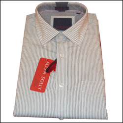 "Shirt - Code 157 - Click here to View more details about this Product